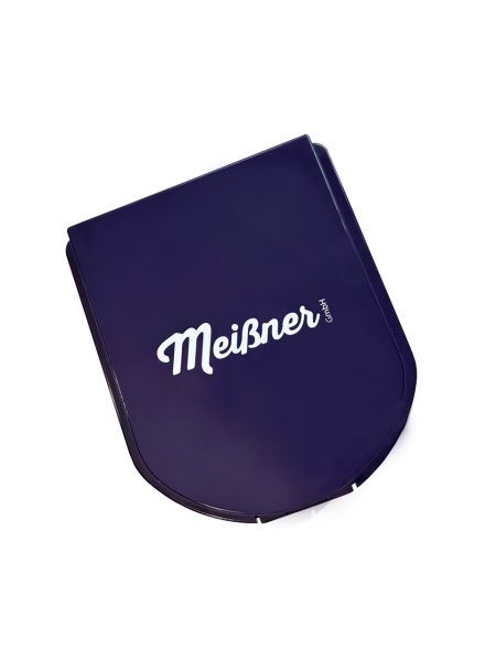 Aesculap FAV5 CL - Design Edition, inkl. Meißner Aufsteckkämmen